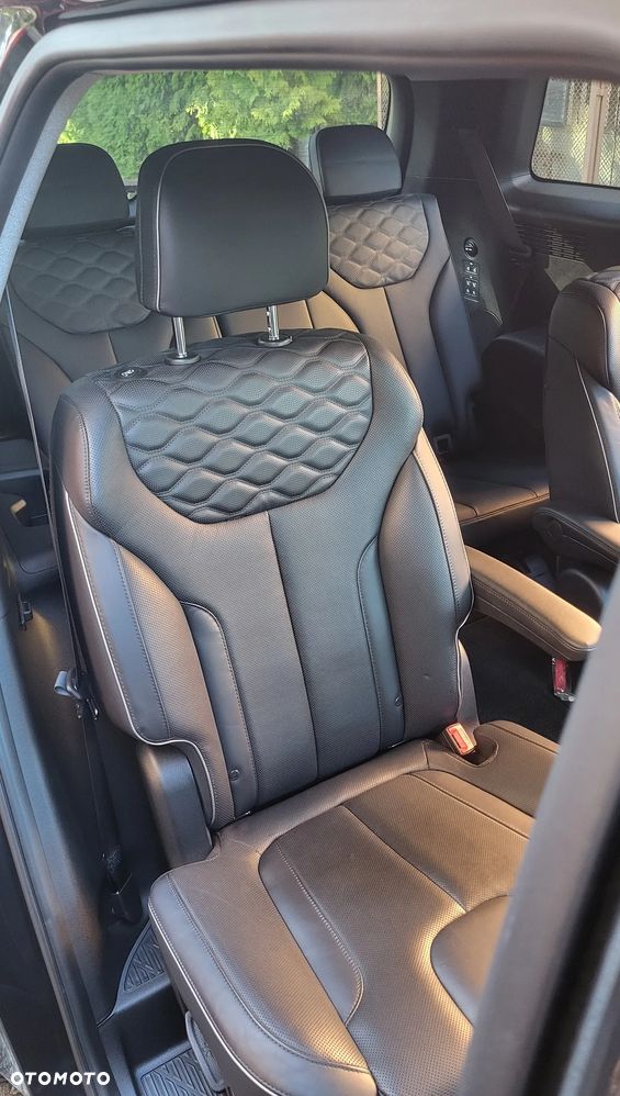 Hyundai Palisade - 17