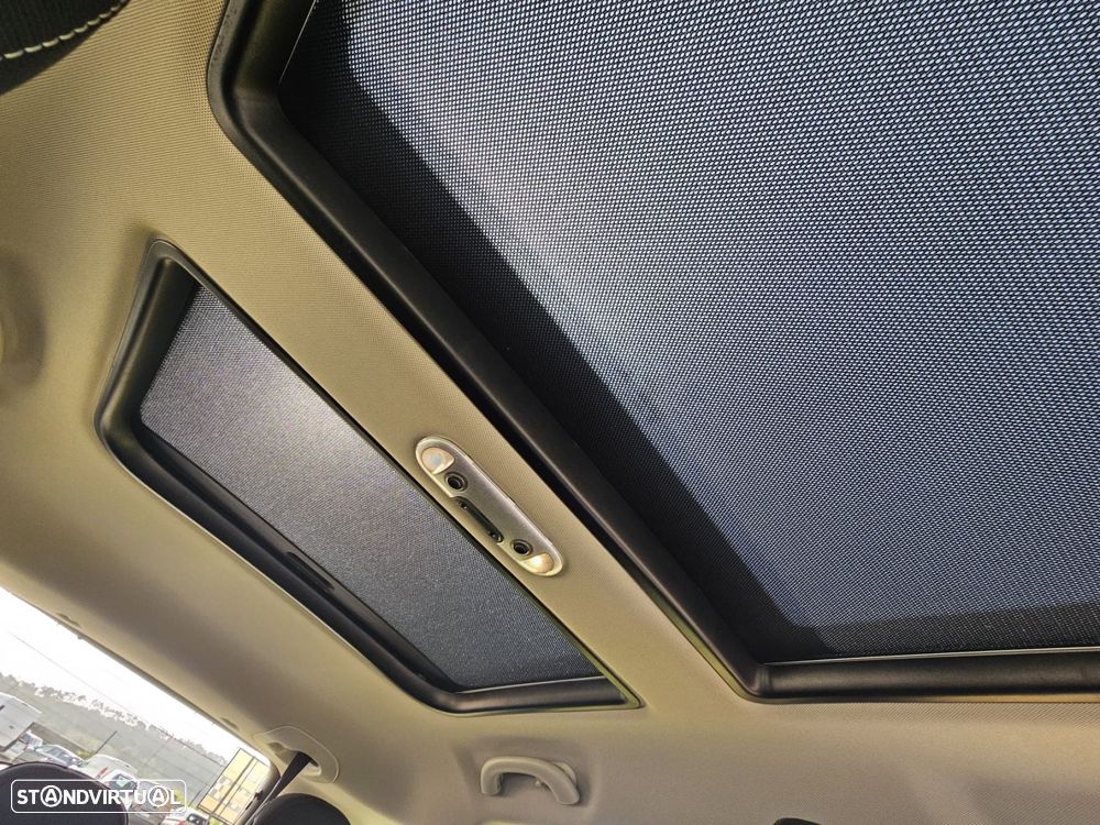 MINI Countryman Cooper Auto - 47