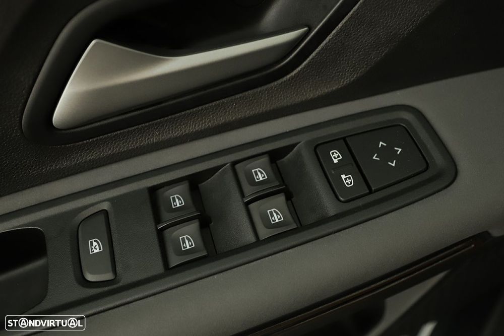 Dacia Jogger 1.0 ECO-G Extreme Bi-Fuel - 34