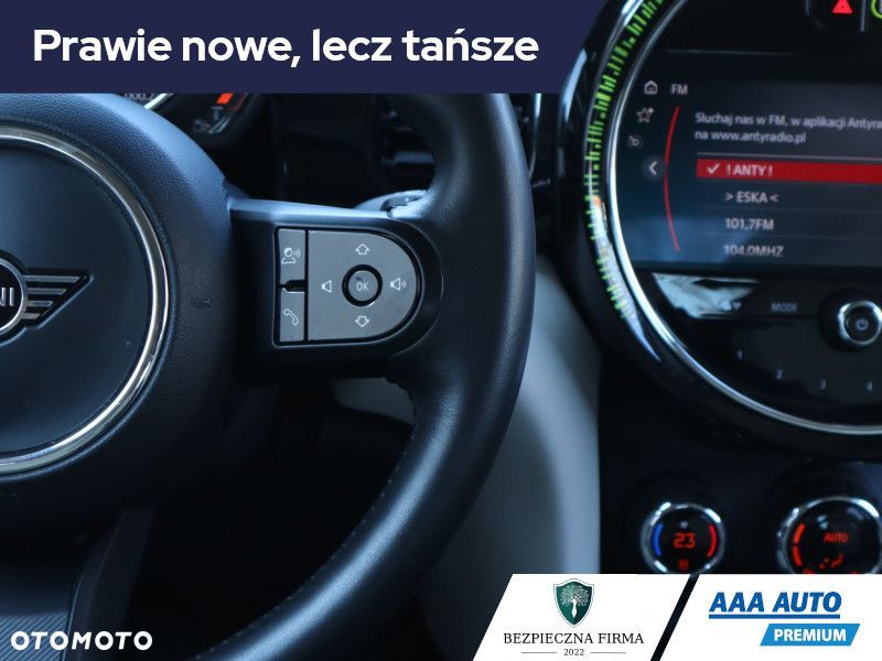 MINI Cooper - 24