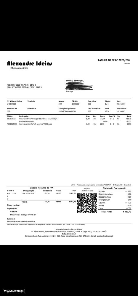 Land Rover Defender - 16