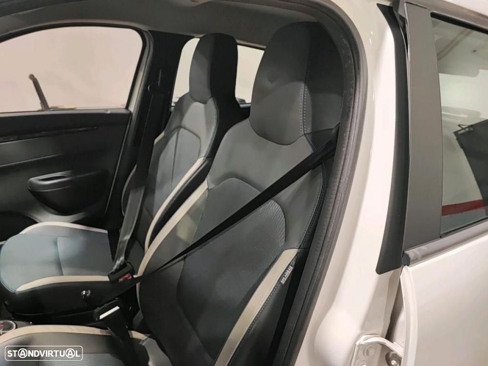 Dacia Spring Electric 45 Comfort - 8