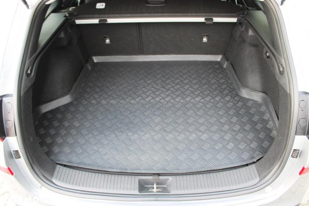 Hyundai i30 - 13