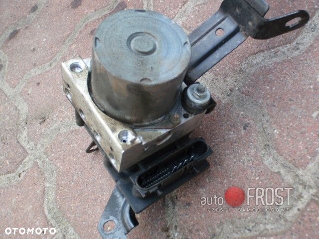 POMPA ABS 0265800344 LEGACY OUTBACK 2.5 03-07 - 1