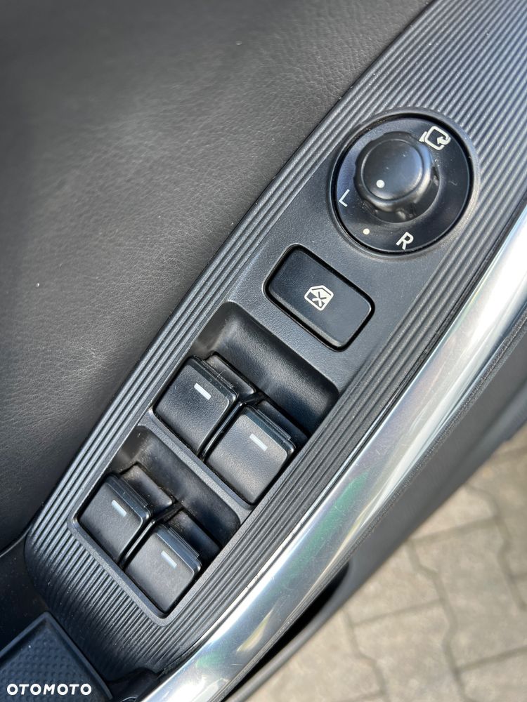 Mazda CX-5 SKYACTIV-D 175 AWD Sports-Line - 27