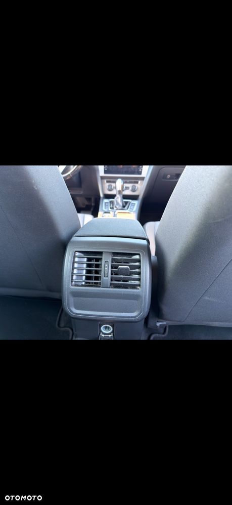 Volkswagen Passat 1.5 TSI EVO Essence DSG - 37