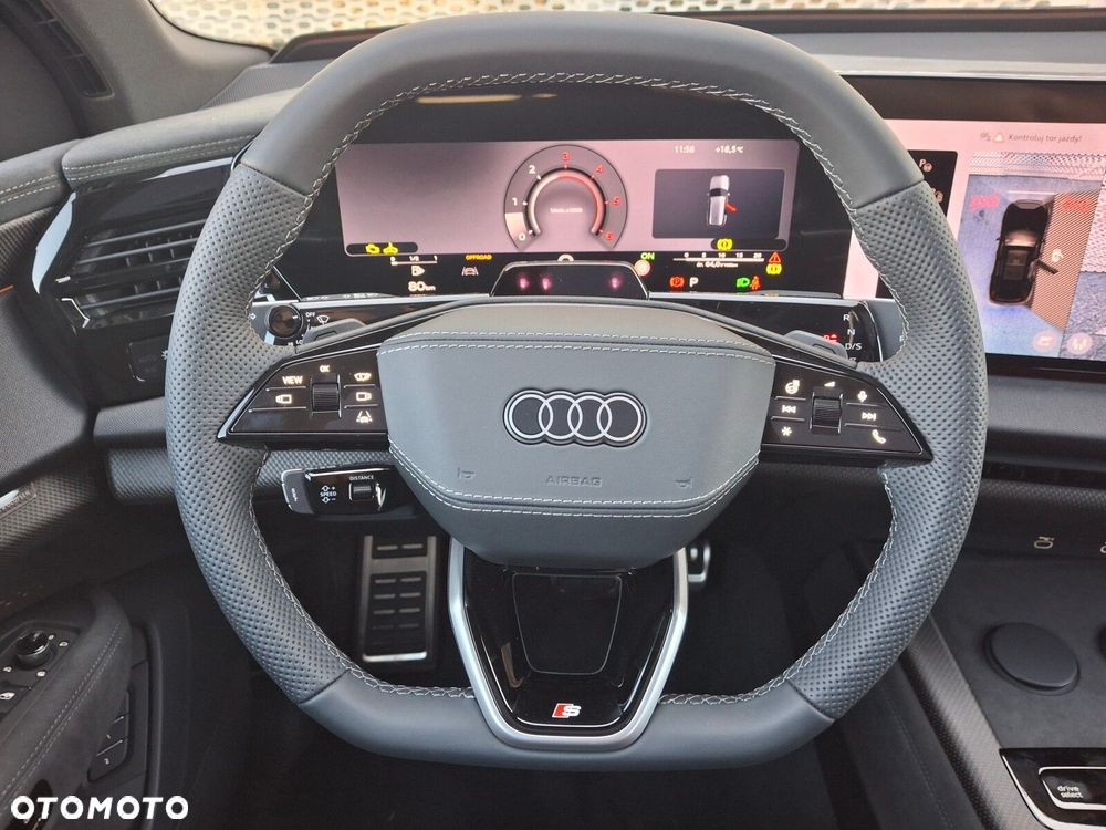 Audi Q7 2026