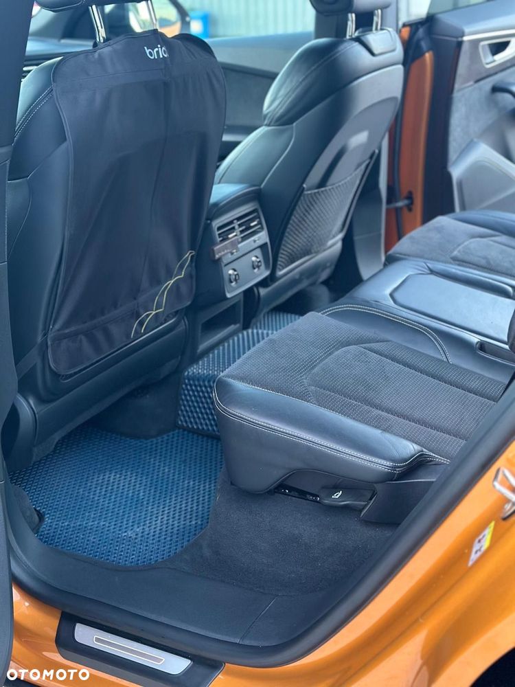 Audi Q8 - 13