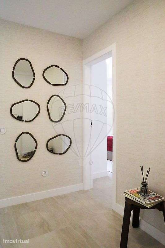 Apartamento T2 para venda - Grande imagem: 4/37