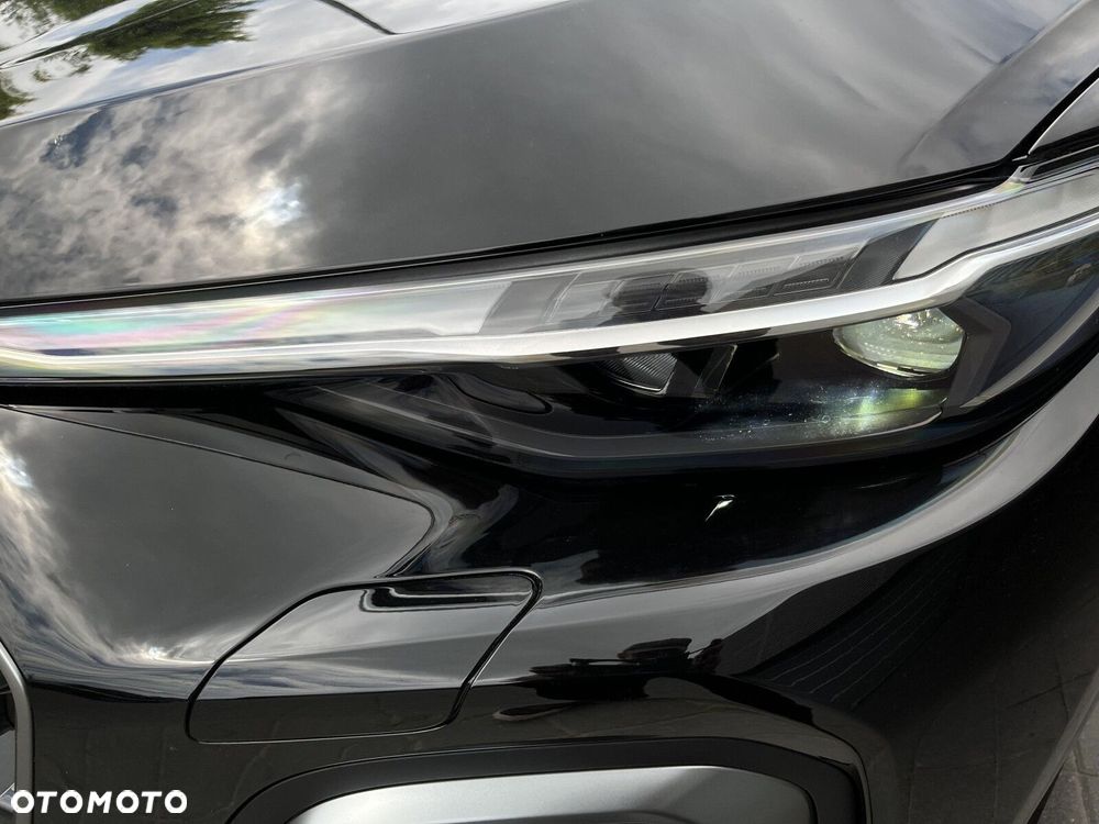 Audi Q5 Sportback - 14