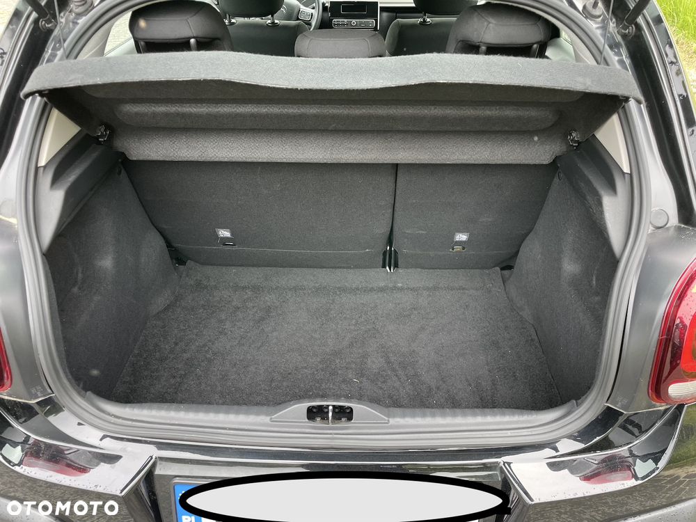 Citroën C3 VTi 95 Exclusive - 11