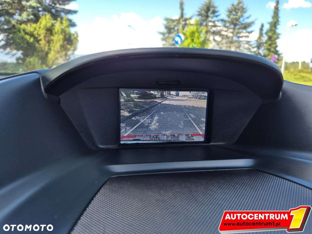 Ford C-MAX - 38