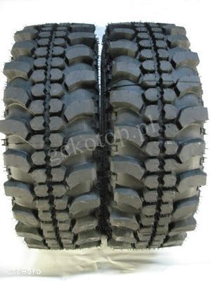 4x 265/70 R16 nowe opony bieżnikowane wielosezonowa kopia SIMEX GAT.I - 2
