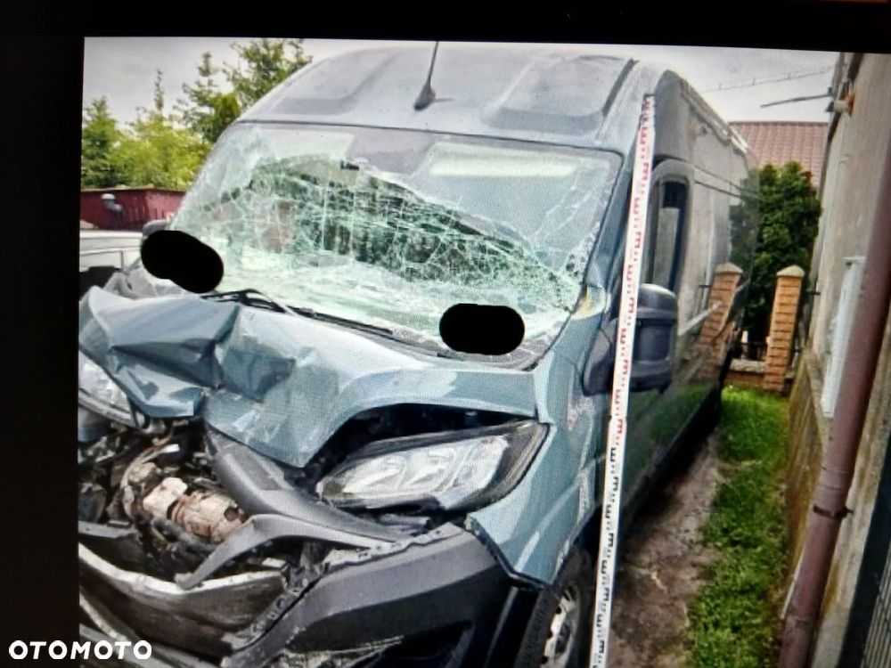 Fiat DUCATO - 19