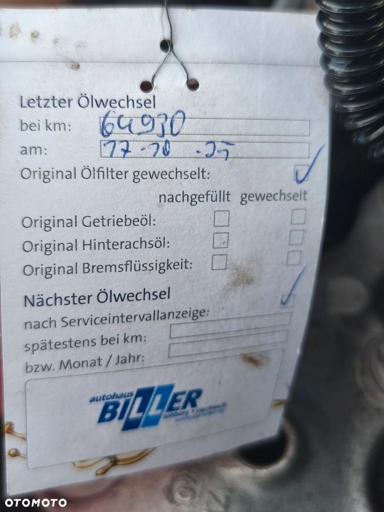 Volkswagen Polo - 30