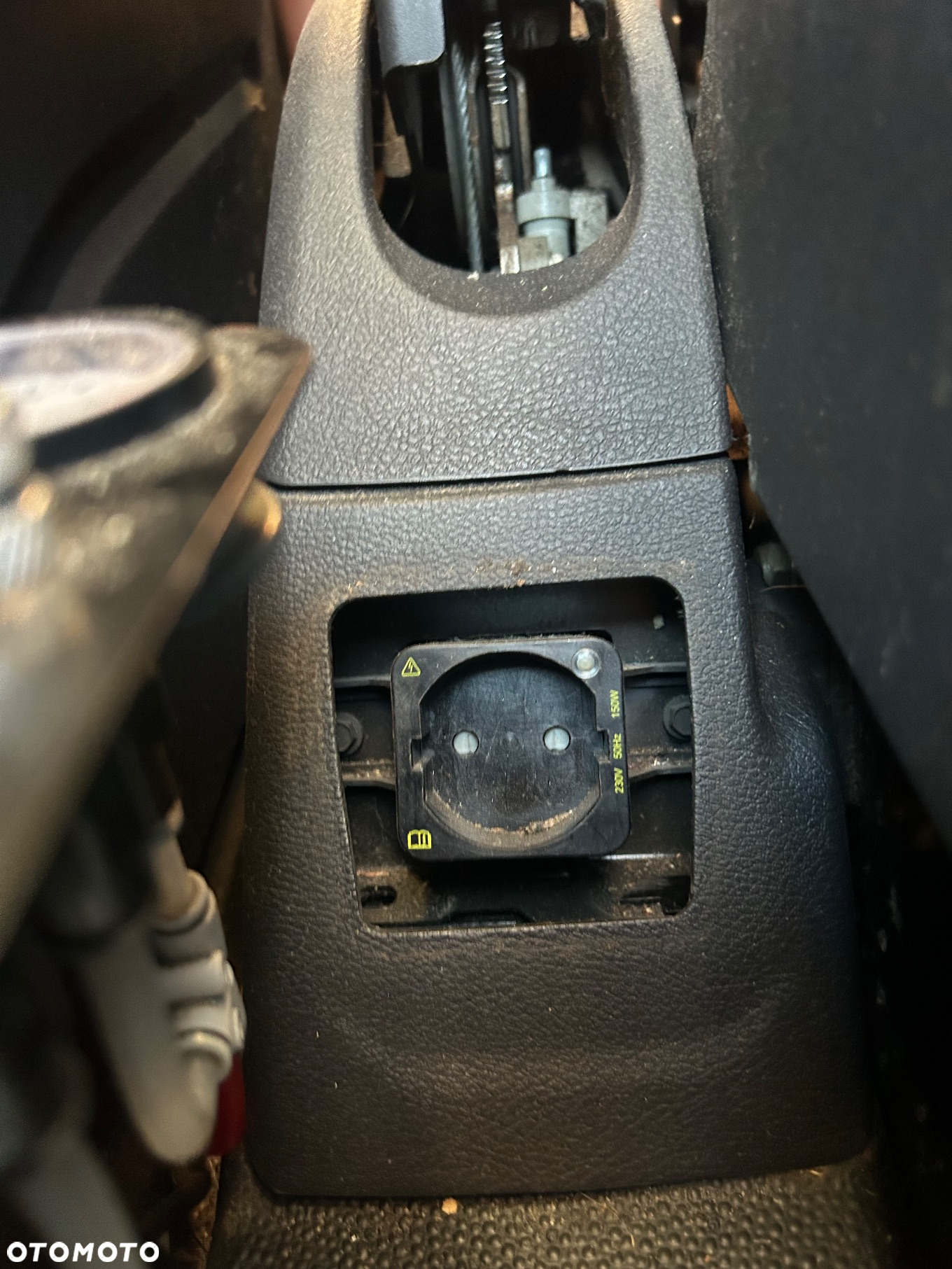 Ford Transit - 12