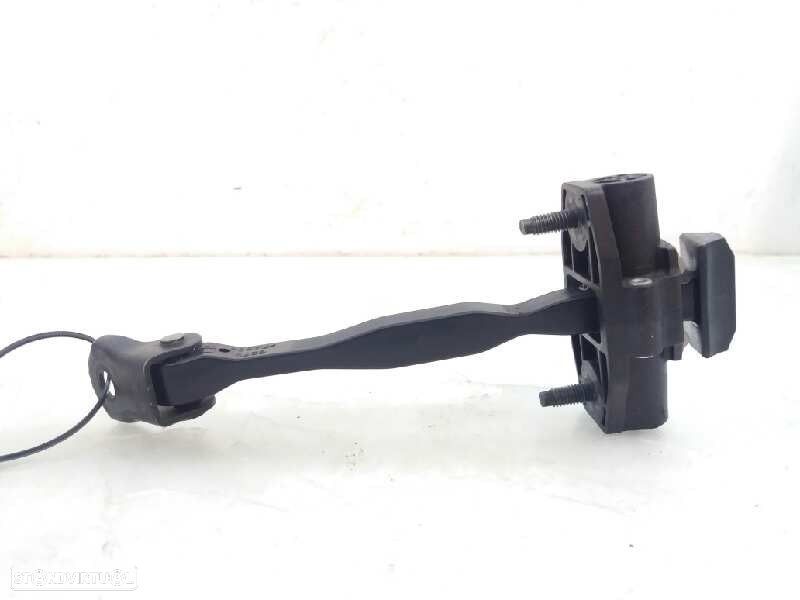 FREIO DA PORTA TRASEIRA ESQUERDA OPEL ASTRA K 1.6 CDTI (68) 110CV 1598CC - 1