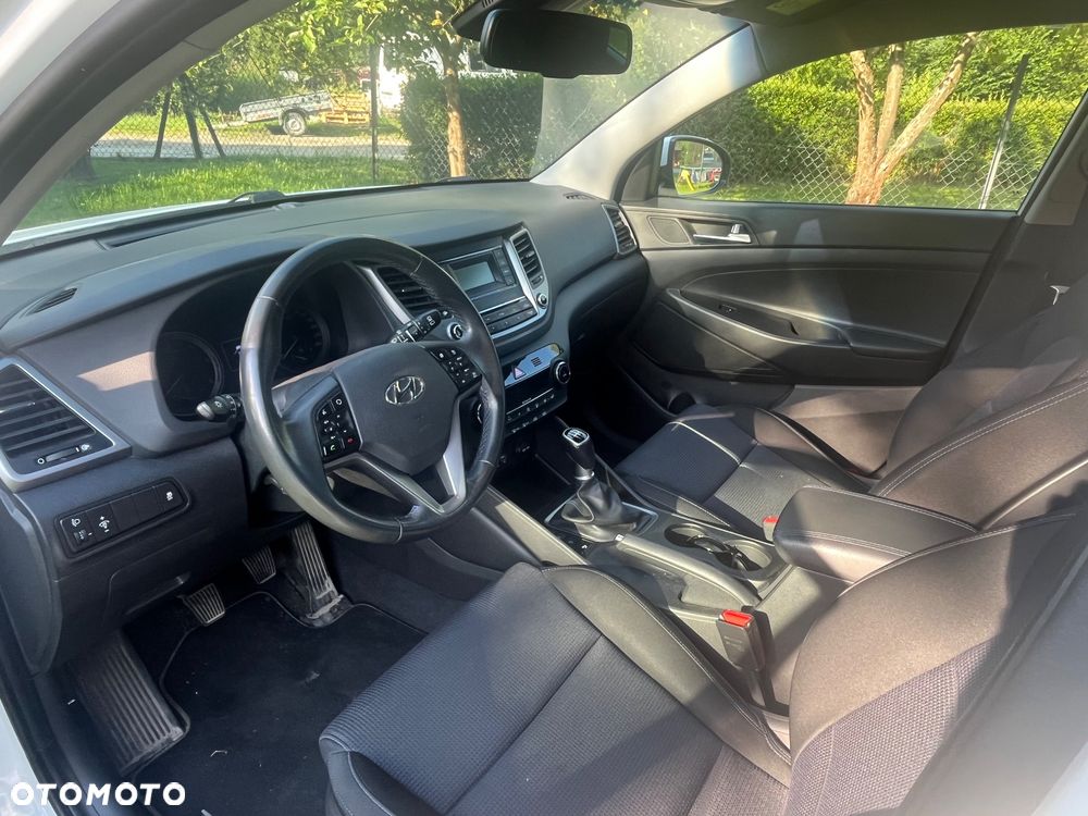 Suzuki Vitara - 9