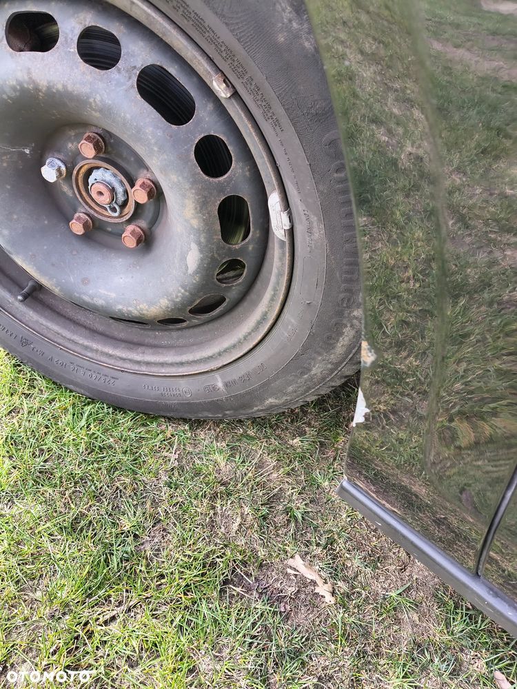 Citroën C5 HDi 165 FAP Exclusive - 19