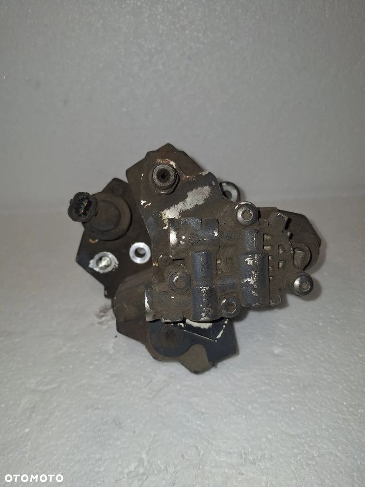 POMPA WTRYSKOWA IVECO EUROCARGO 3.9 5.9 TECTOR 0445020007 - 4