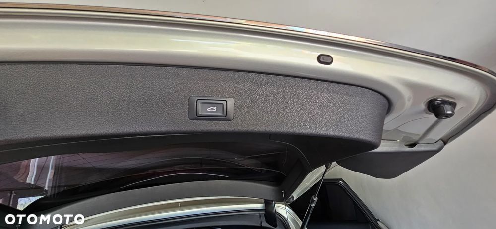 Audi Q5 2.0 TDI Quattro S tronic design - 31