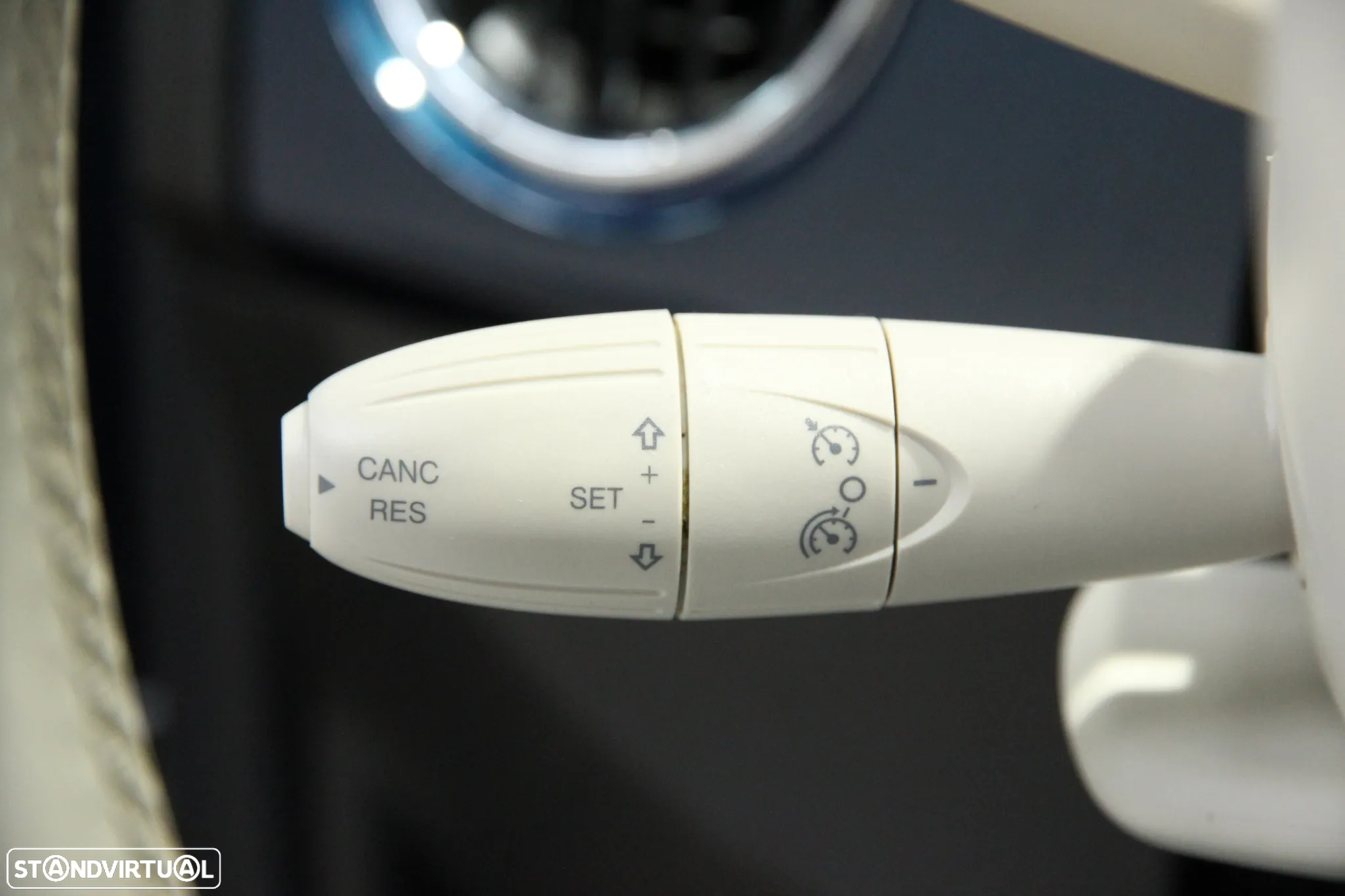 Fiat 500 1.0 Hybrid Dolcevita - 17