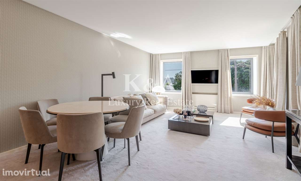 Apartamento T2 DUPLEX Venda em Lordelo do Ouro e Massarelos,Porto - Grande imagem: 5/30