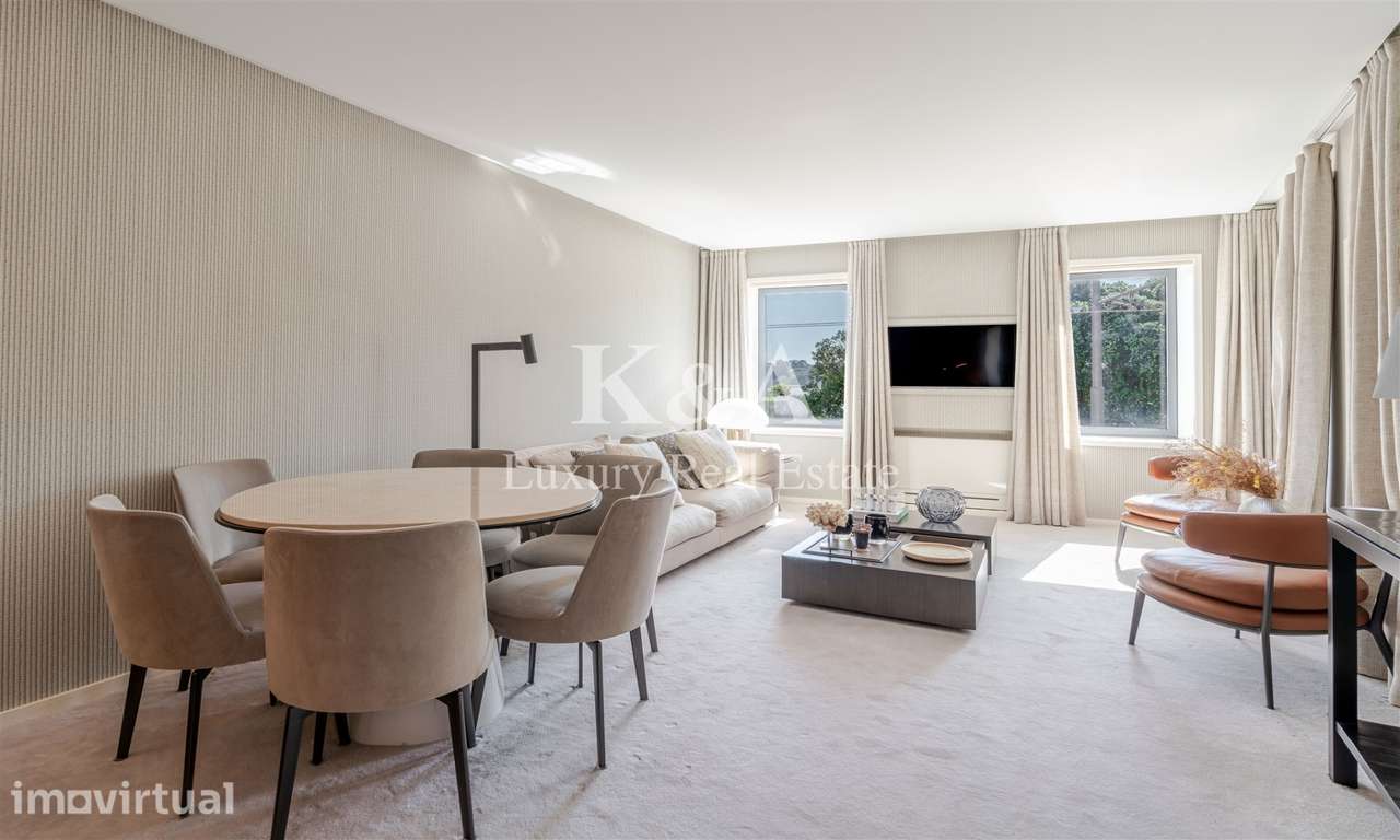 Apartamento T2 DUPLEX Venda em Lordelo do Ouro e Massarelos,Porto - Grande imagem: 5/30