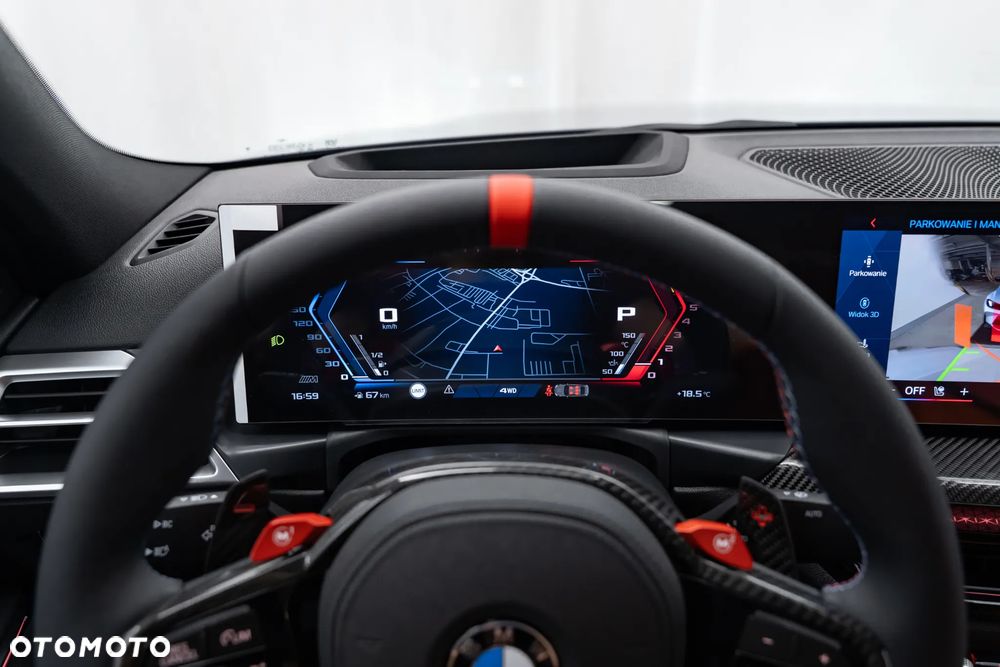 BMW M3 - 41