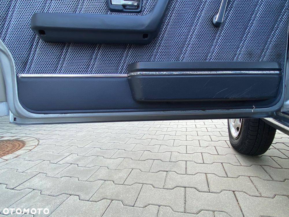 Audi 80 - 18