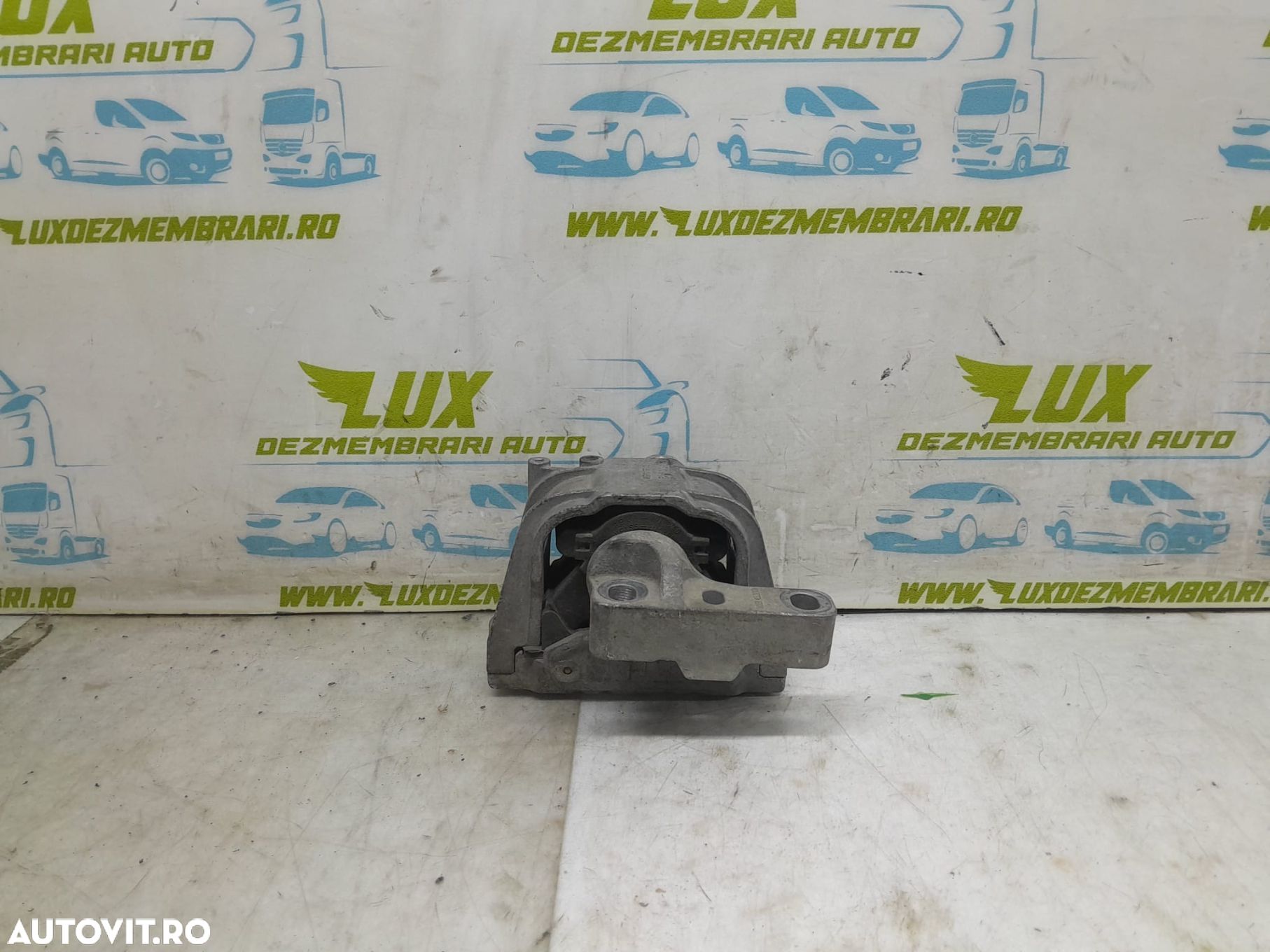 Suport motor HM3060M02 Audi A3 8P [2003 - 2005] - 1