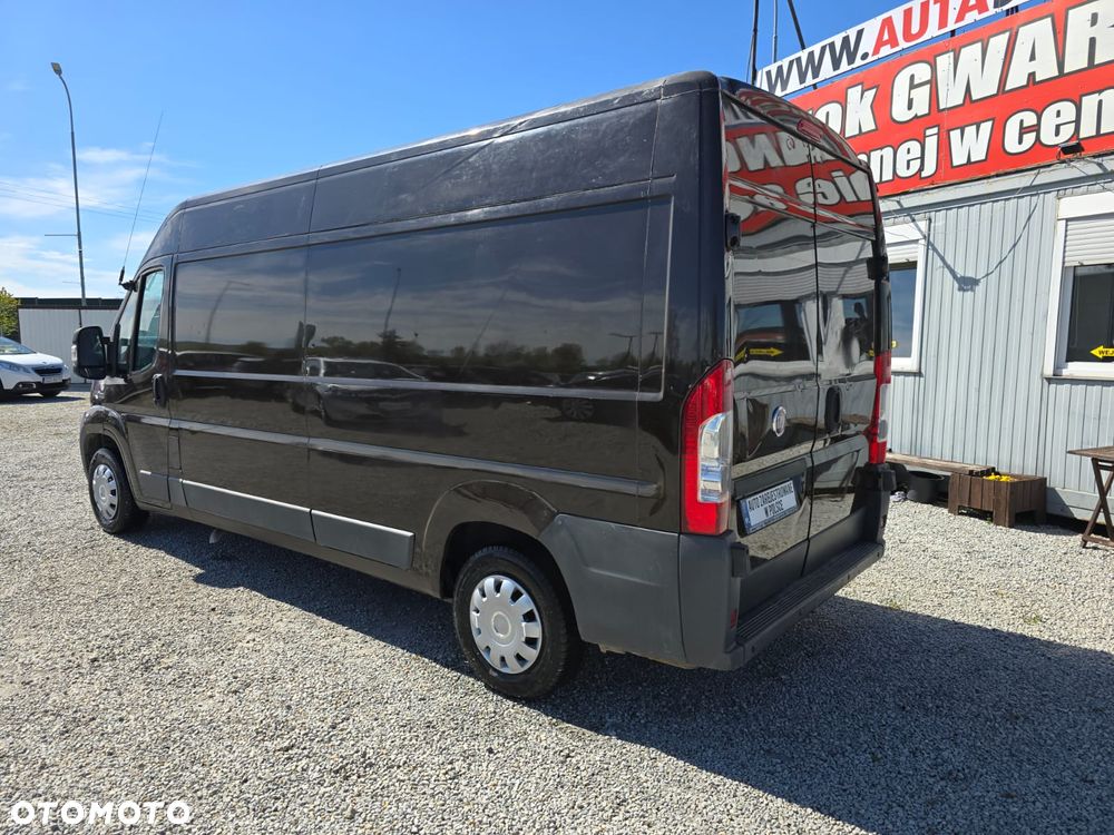 Fiat ducato - 3