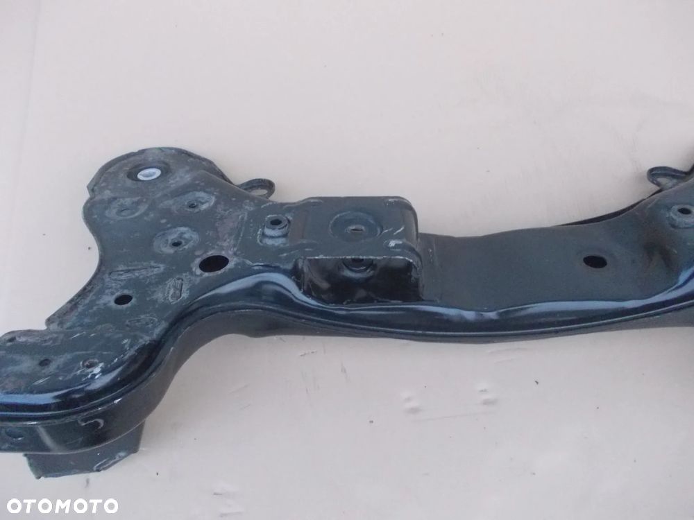 Belka kołyska sanki Fiat Bravo II 1.4 1.6 - 10