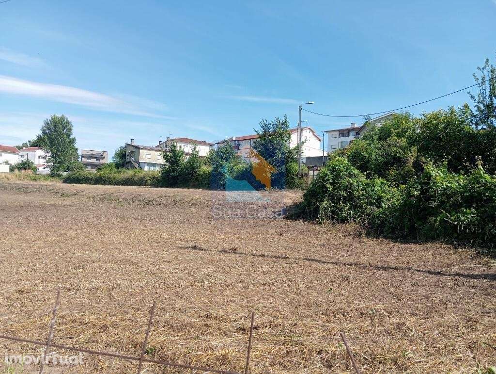 Venda Terreno - Grande imagem: 4/4