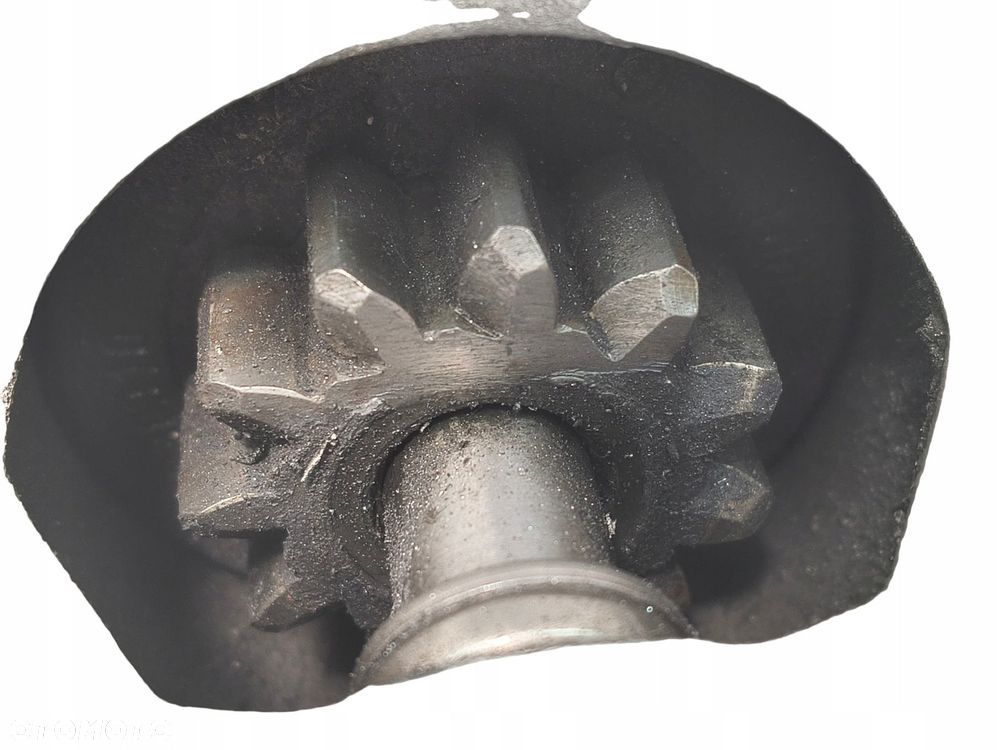 ROZRUSZNIK BMW E87 E90 X3 2.0 D N47D20C 0001148010 - 6