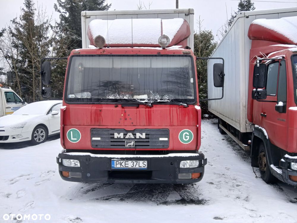 MAN