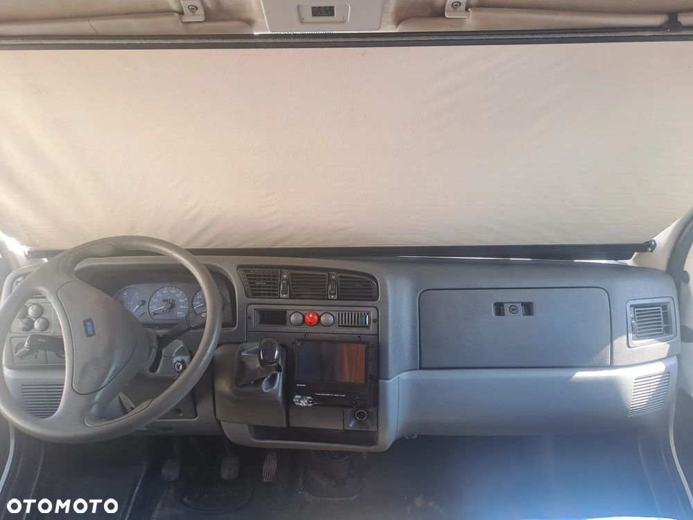 Fiat DUCATO - 29