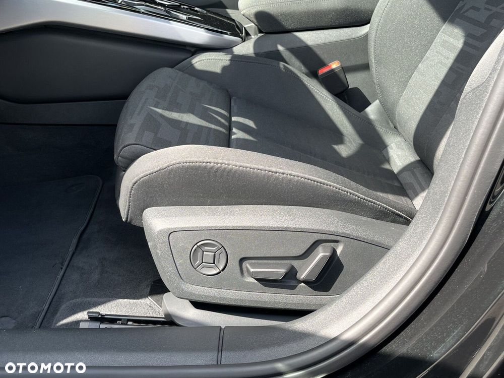 Audi A6 Limousine - 19