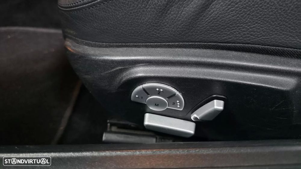 Mercedes-Benz SLK 200 Kompressor Sport Edition - 11