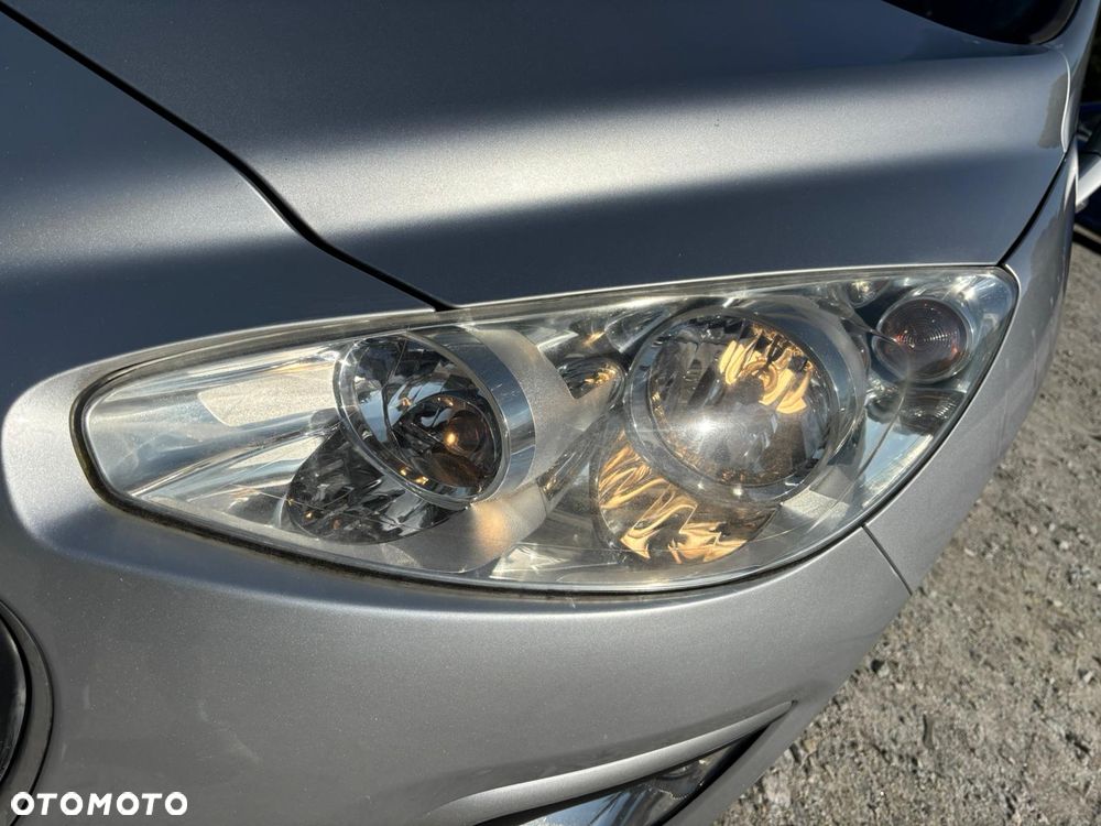 Peugeot 308 HDi FAP 110 Business Line Niveau 1 - 17