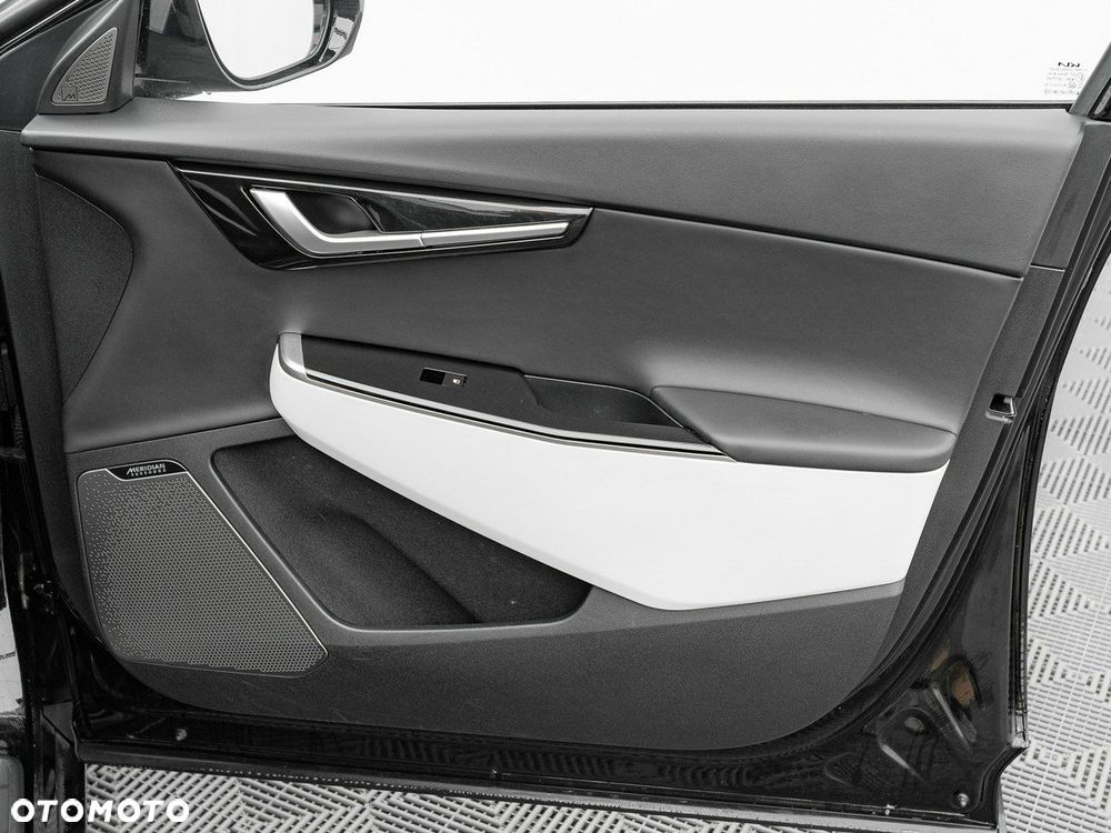 Kia EV6 77.4kWh GT-Line AWD - 31