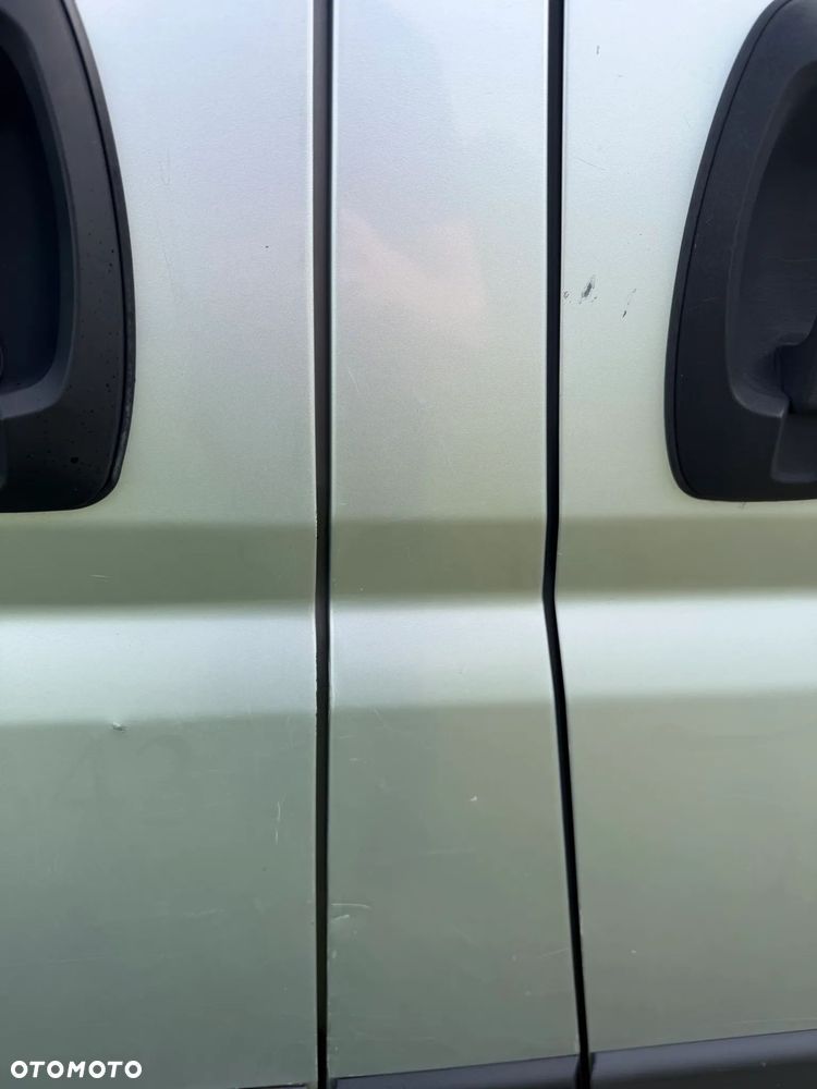 Fiat Ducato - 10