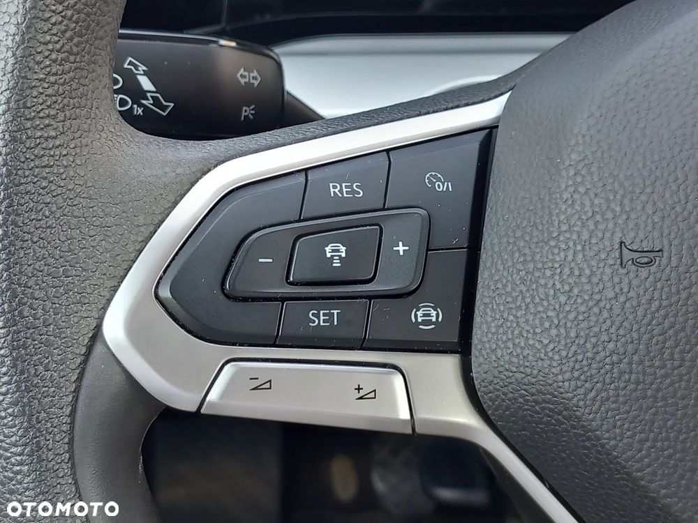 Volkswagen Golf 1.0 TSI - 20