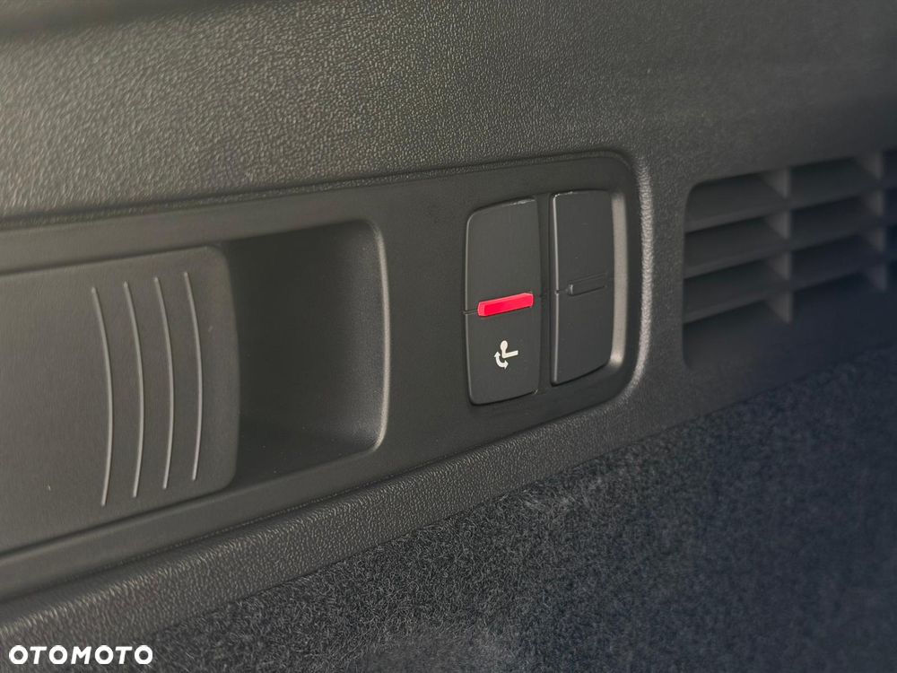 Audi Q5 TFSI quattro 150 kW S tronic - 8