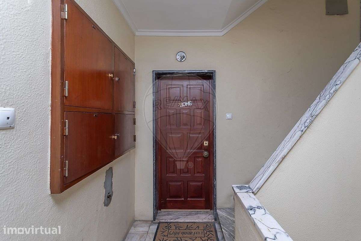 Apartamento T2 para venda - Grande imagem: 4/31