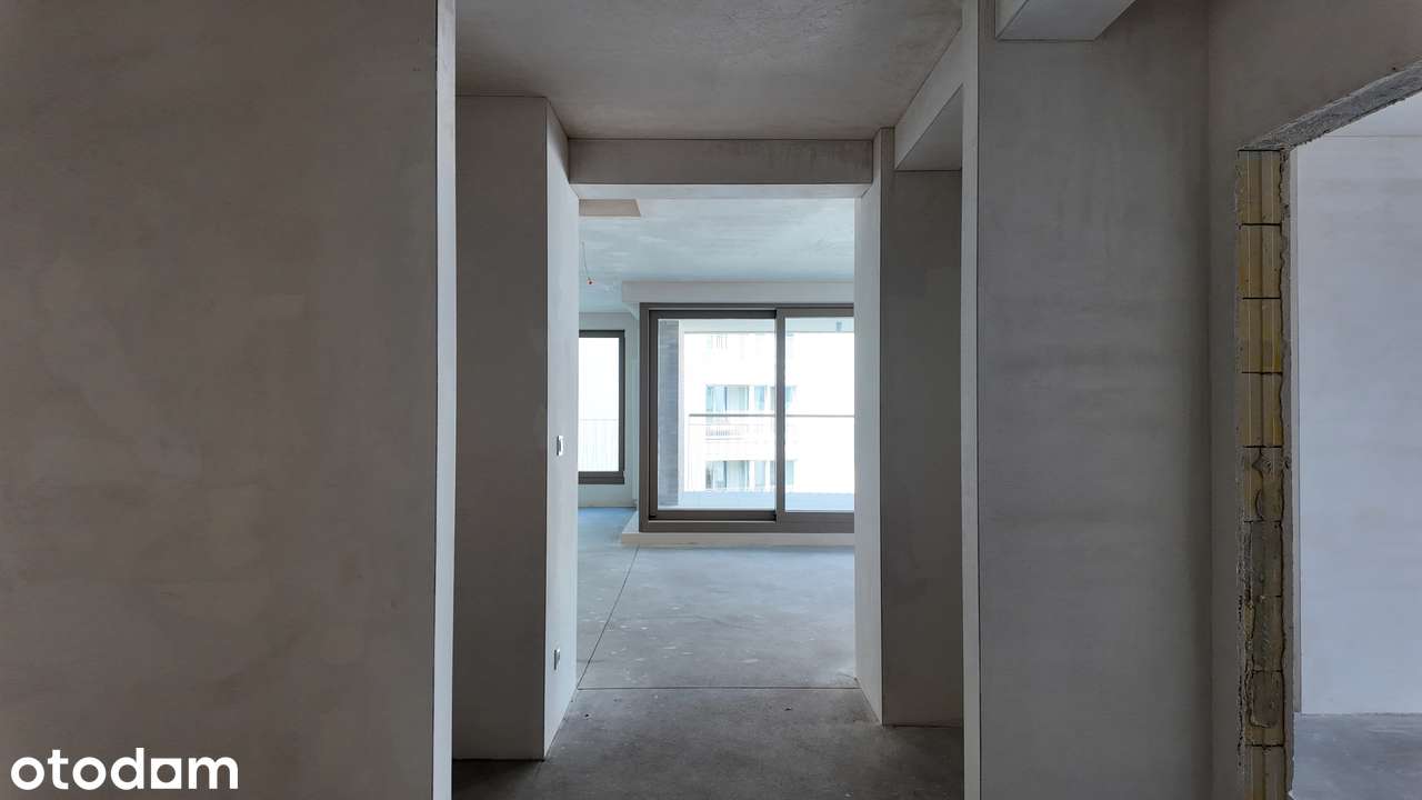Perfumiarnia 2 | mieszkanie 156,45  m² | B.04.29 - Pełny obrazek: 5/25