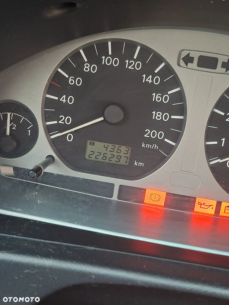 Mitsubishi Space Star - 19