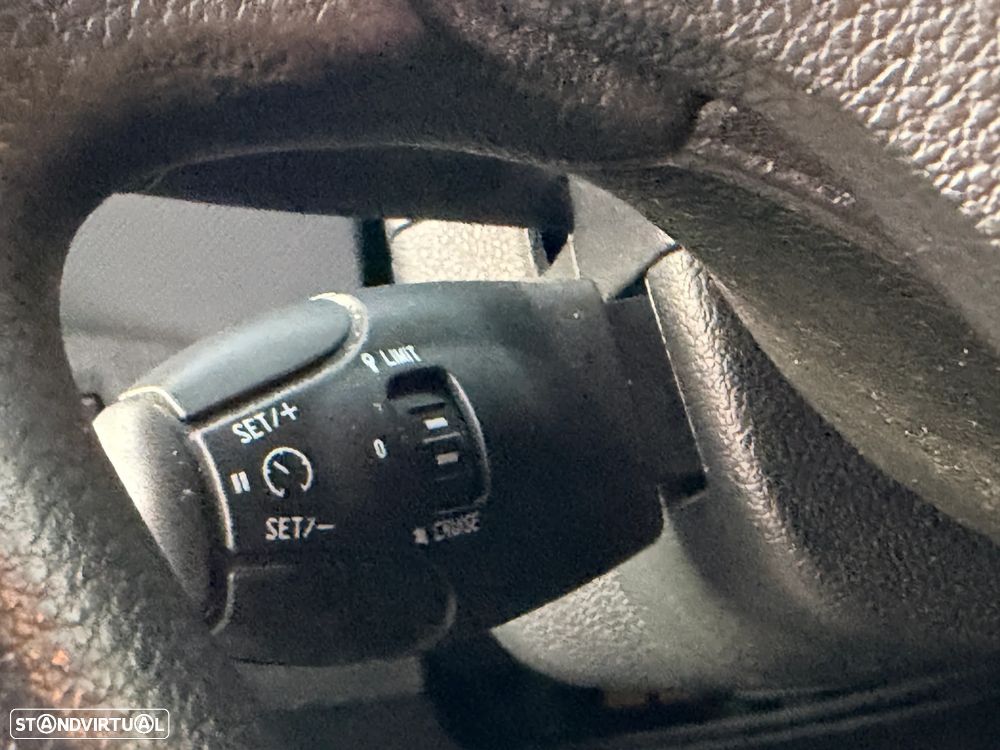 Peugeot Partner L1 Premium - 10