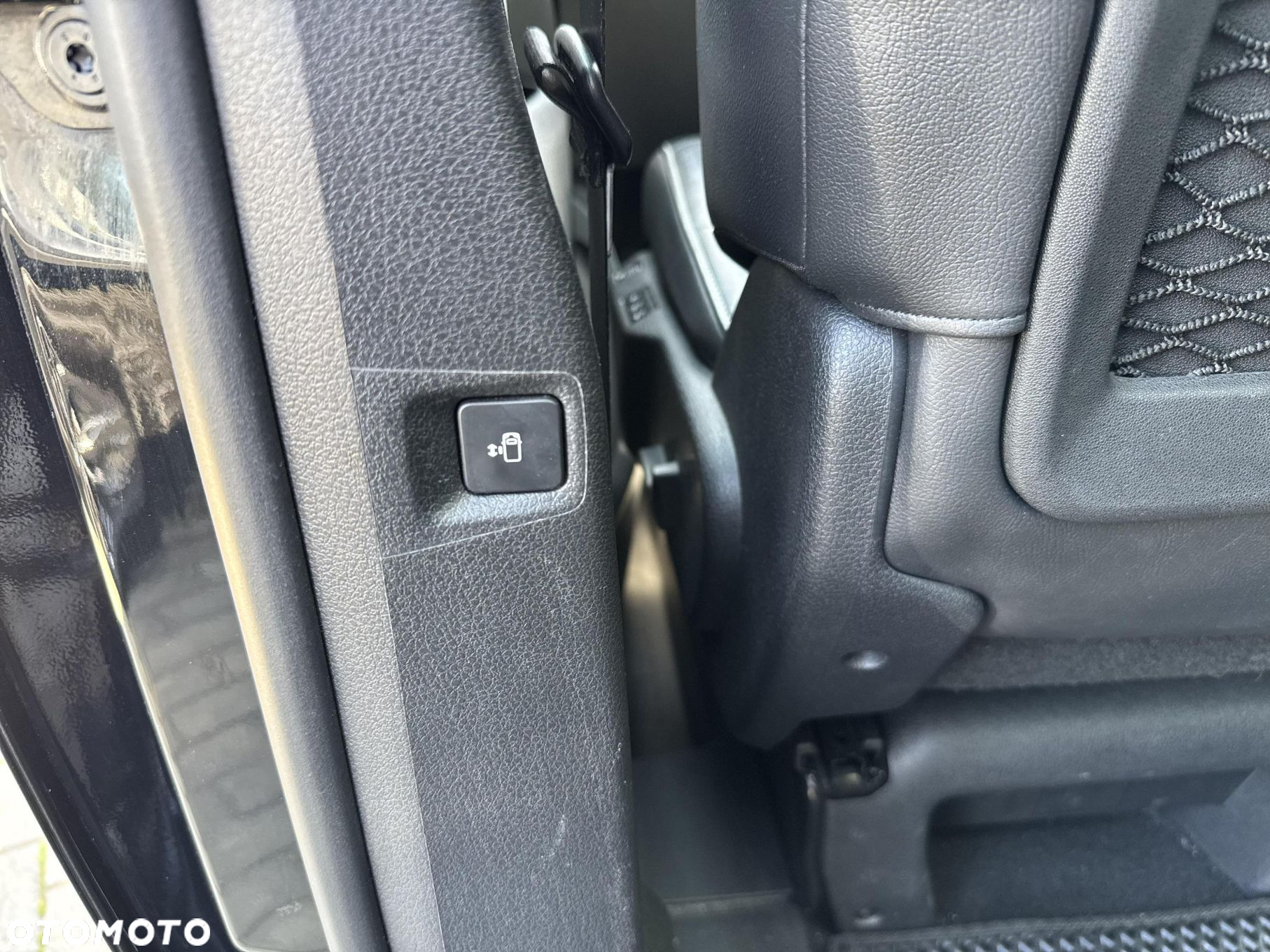Toyota Proace Verso 2.0 D4-D Long VIP - 20