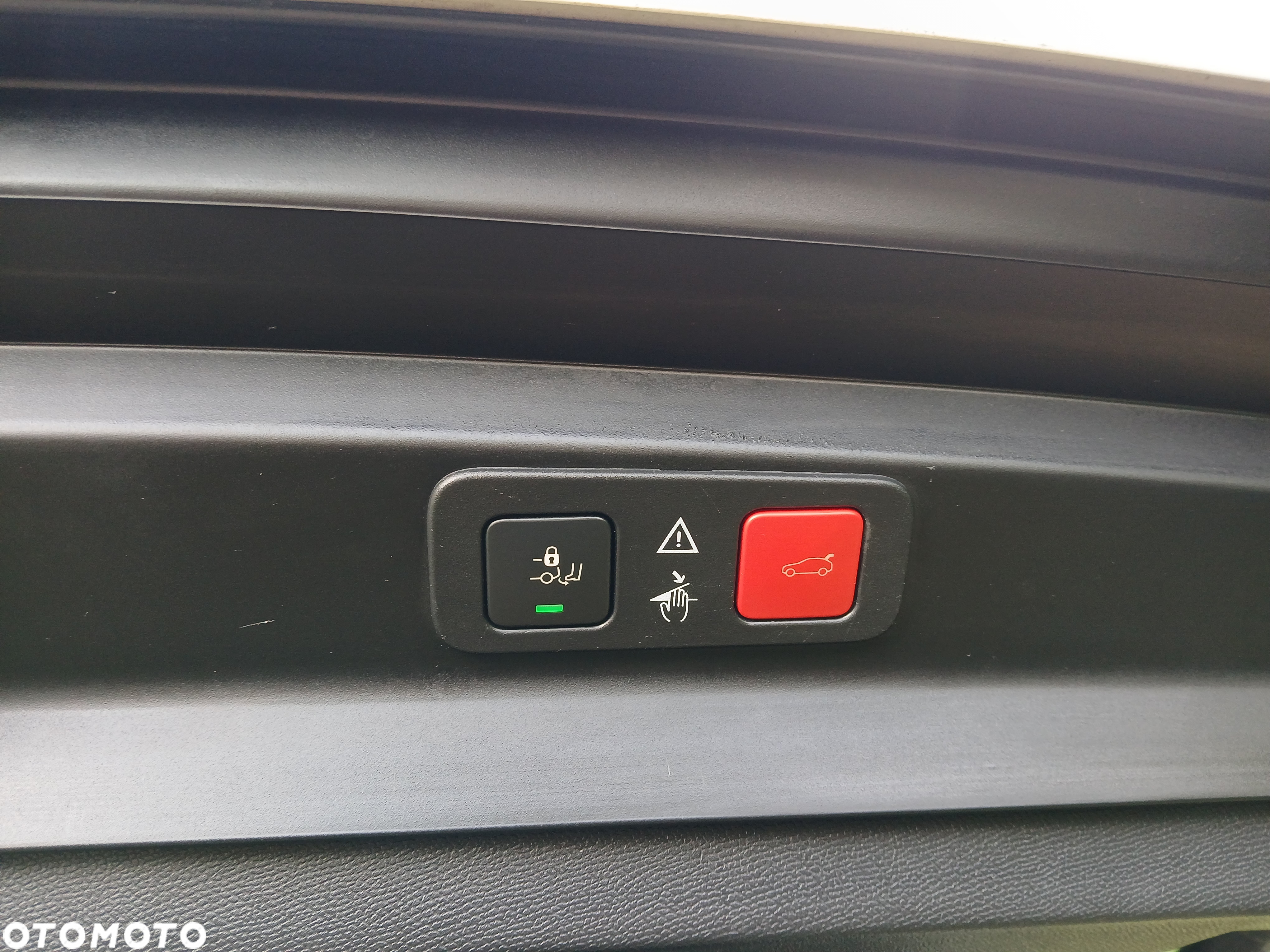 Peugeot 5008 1.2 PureTech GT Pack S&S EAT8 - 8